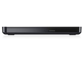 Dell DVD/RW External Drive DW316