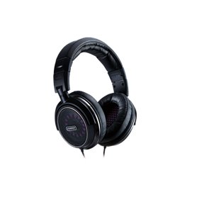 Lasmex H-95 Headset 3,5mm 