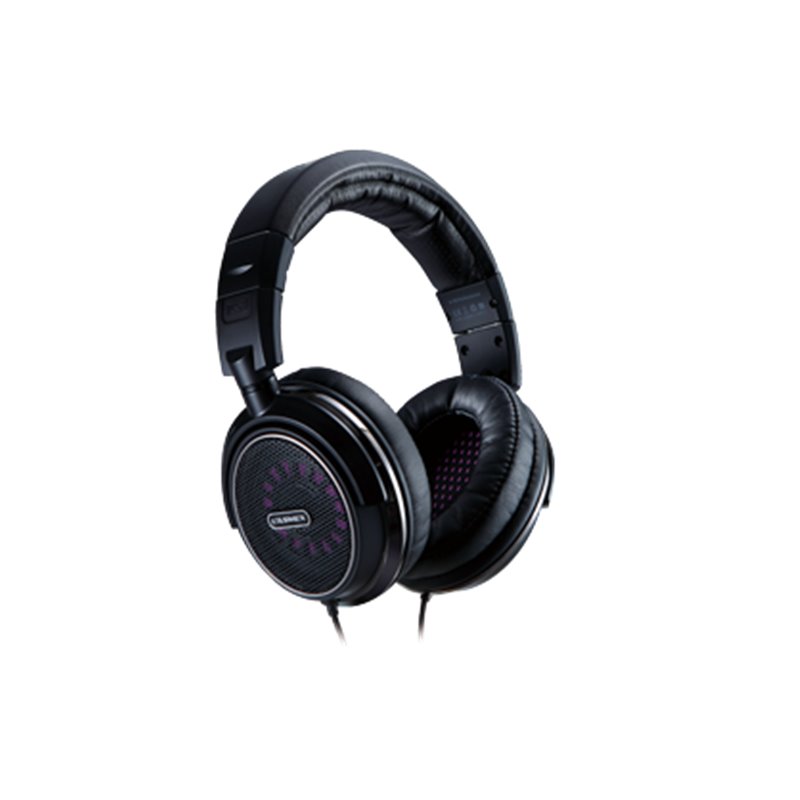 Lasmex H-95 Headset 3,5mm 