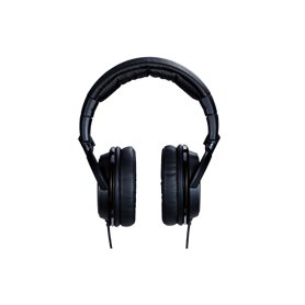 Lasmex H-95 Headset 3,5mm 