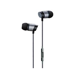 Lasmex E8i in-ear Headset 3,5mm 