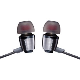 Lasmex E6i in-ear Headset 3,5mm 