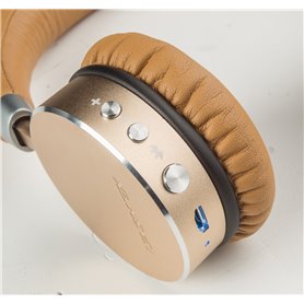 Lasmex HB-60 Headset 3,5mm 