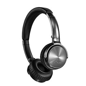 Lasmex C45 Headset 3,5mm 