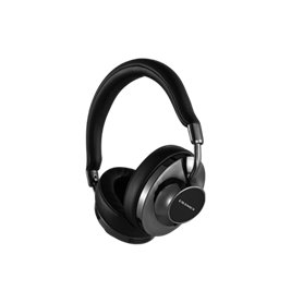 Lasmex H120 Headset 3,5mm 