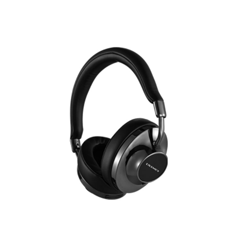 Lasmex H120 Headset 3,5mm 