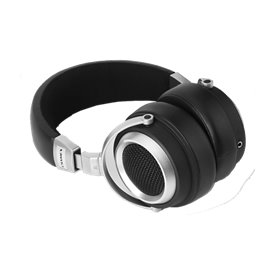 Lasmex L-85 Headset 3,5mm 