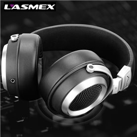 Lasmex L-85 Headset 3,5mm 