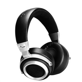 Lasmex L-85 Headset 3,5mm 