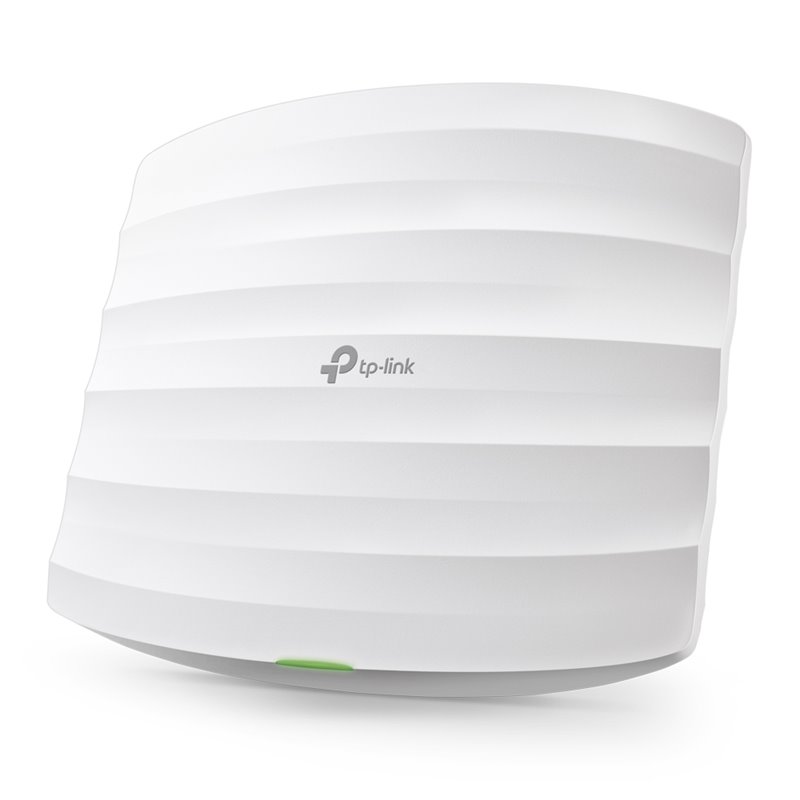 TP-Link Omada EAP115 - radio access point