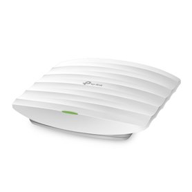 TP-Link Omada EAP115 - radio access point