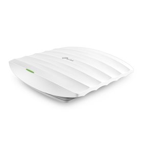 TP-Link Omada EAP115 - radio access point