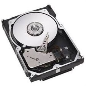 Dell 15K SAS HDD int. 2,5 600GB 