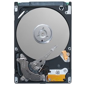 Dell 7,2K SATA HDD int. 3,5 1TB 