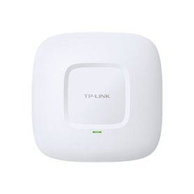 TP-Link Omada EAP225 - radio access point