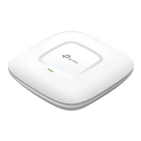 TP-Link Omada EAP225 - radio access point