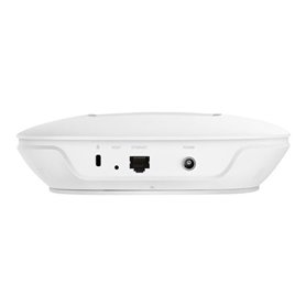 TP-Link Omada EAP225 - radio access point