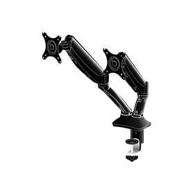 Iiyama DS3002C-B1 - adjustable arm