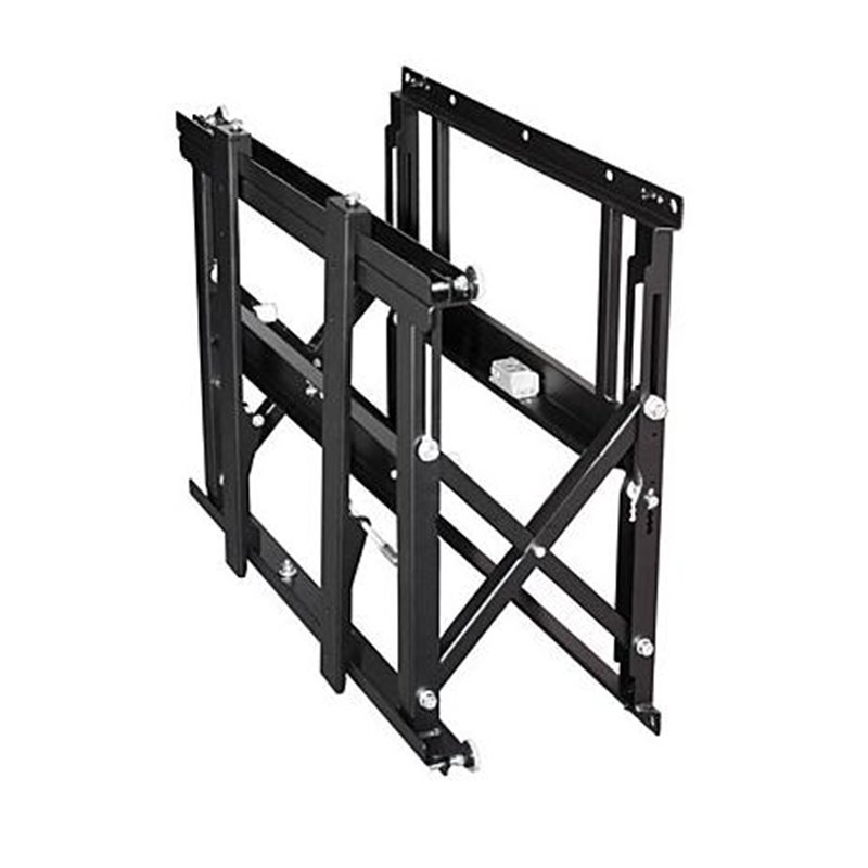 HAGOR VWH-1 - wall mount