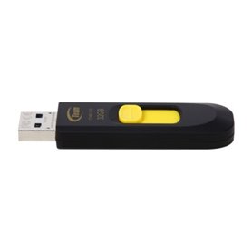 Team USB Disk C145 - USB 3.0 flash drive 32 GB