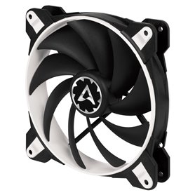 ARCTIC BioniX F120 - case fan white