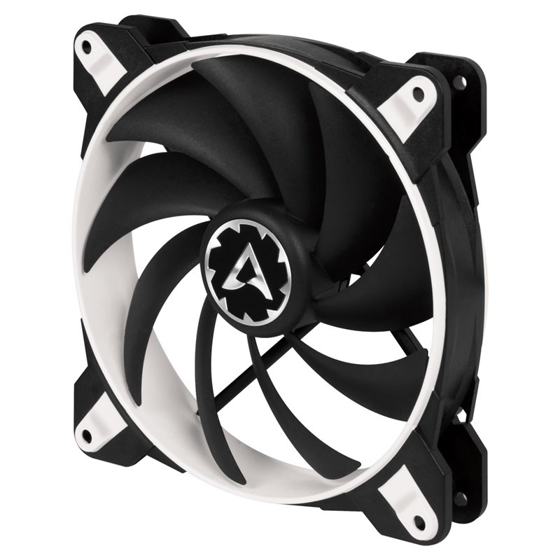 ARCTIC BioniX F120 - case fan white ARCTIC BioniX F120 - case fan white