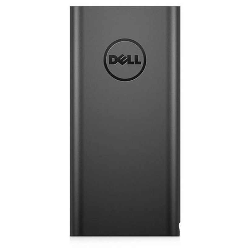 Dell Power Companion PW7015L - external battery pack - Li-Ion - 18000 mAh