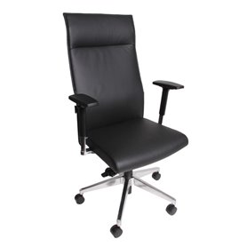 Avistron Office Chair Bern 