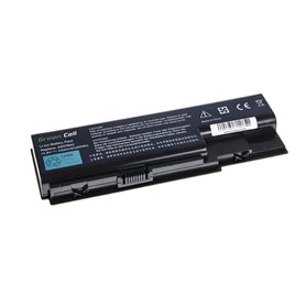 Laptop Battery AS07B31 AS07B41 AS07B51 for Acer Aspire 7720 7535 6930 5920 5739 5720 5520 5315 5220 14.8V