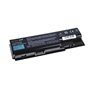 Laptop Battery AS07B31 AS07B41 AS07B51 for Acer Aspire 7720 7535 6930 5920 5739 5720 5520 5315 5220 14.8V