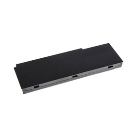 Laptop Battery AS07B31 AS07B41 AS07B51 for Acer Aspire 7720 7535 6930 5920 5739 5720 5520 5315 5220 14.8V