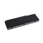Laptop Battery AS07B31 AS07B41 AS07B51 for Acer Aspire 7720 7535 6930 5920 5739 5720 5520 5315 5220 14.8V