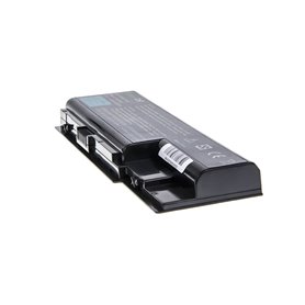 Laptop Battery AS07B31 AS07B41 AS07B51 for Acer Aspire 7720 7535 6930 5920 5739 5720 5520 5315 5220 14.8V