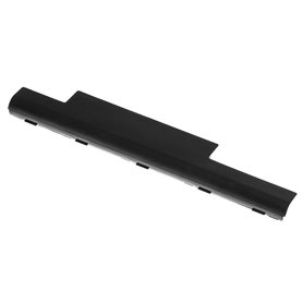 Laptop Battery AS10D31 AS10D41 AS10D51 for Acer Aspire 5733 5741 5742 5742G 5750G E1-571 TravelMate 5740 5742