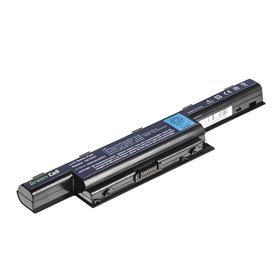 Laptop Battery AS10D31 AS10D41 AS10D51 for Acer Aspire 5733 5741 5742 5742G 5750G E1-571 TravelMate 5740 5742