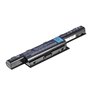Laptop Battery AS10D31 AS10D41 AS10D51 for Acer Aspire 5733 5741 5742 5742G 5750G E1-571 TravelMate 5740 5742