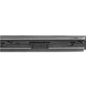 Laptop Battery AS10D31 AS10D41 AS10D51 for Acer Aspire 5733 5741 5742 5742G 5750G E1-571 TravelMate 5740 5742