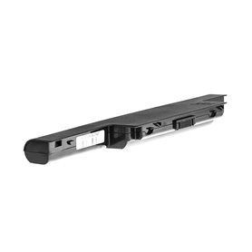 Laptop Battery AS10D31 AS10D41 AS10D51 for Acer Aspire 5733 5741 5742 5742G 5750G E1-571 TravelMate 5740 5742