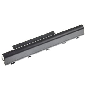Laptop Battery AS10D31 AS10D41 AS10D51 for Acer Aspire 5733 5741 5742 5742G 5750G E1-571 TravelMate 5740 5742 6600mAh