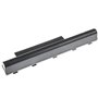 Laptop Battery AS10D31 AS10D41 AS10D51 for Acer Aspire 5733 5741 5742 5742G 5750G E1-571 TravelMate 5740 5742 6600mAh