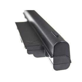 Laptop Battery AS10D31 AS10D41 AS10D51 for Acer Aspire 5733 5741 5742 5742G 5750G E1-571 TravelMate 5740 5742 6600mAh