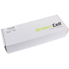 Laptop Battery AS10D31 AS10D41 AS10D51 for Acer Aspire 5733 5741 5742 5742G 5750G E1-571 TravelMate 5740 5742 6600mAh