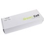 Laptop Battery AS10D31 AS10D41 AS10D51 for Acer Aspire 5733 5741 5742 5742G 5750G E1-571 TravelMate 5740 5742 6600mAh