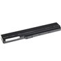 Laptop Battery A32-K52 for K52 K52J K52F K52JC K52JR K52N X52 X52J A52 A52F