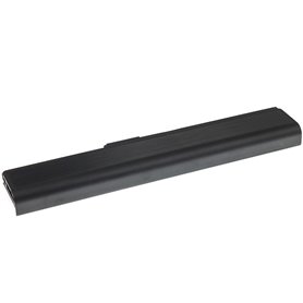 Laptop Battery A32-K52 for K52 K52J K52F K52JC K52JR K52N X52 X52J A52 A52F