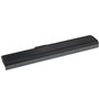 Laptop Battery A32-K52 for K52 K52J K52F K52JC K52JR K52N X52 X52J A52 A52F