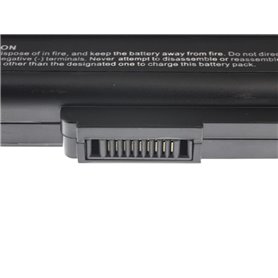 Laptop Battery A32-K52 for K52 K52J K52F K52JC K52JR K52N X52 X52J A52 A52F