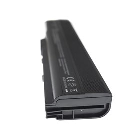 Laptop Battery A32-K52 for K52 K52J K52F K52JC K52JR K52N X52 X52J A52 A52F