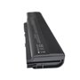 Laptop Battery A32-K52 for K52 K52J K52F K52JC K52JR K52N X52 X52J A52 A52F