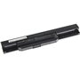 Laptop Battery A32-K53 for Asus K53 K53E K53S K53SV X53 X53S X53U X54 X54C X54H